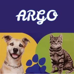 Argo Pet Shop