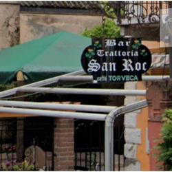 Hostaria San Roc