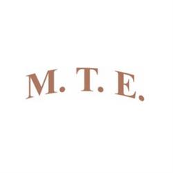 M.T.E. Escavazioni