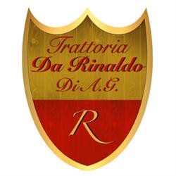 Trattoria da Rinaldo