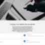Sviluppo Siti Web