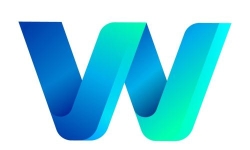 Walery | Siti Web, Hosting, Domini, Software