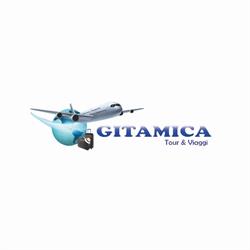 Agenzia Viaggi Gitamica