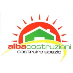 Alba Costruzioni