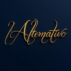 L'Alternativo Shop