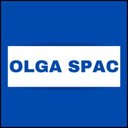 Olga Spac
