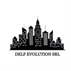 Delp Evolution