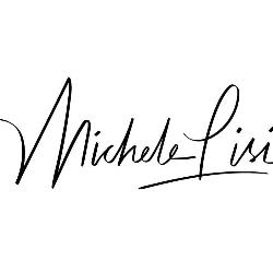 Michele Lisi