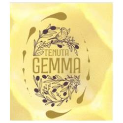 Tenuta Gemma