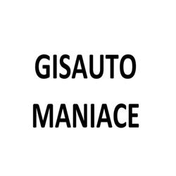 Gisauto Maniace