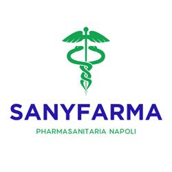 Pharmasanitaria e Articoli medicali Napoli - Sanyfarma