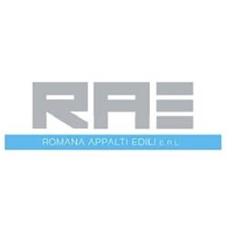 Romana  Appalti  Edili  S . R . L .