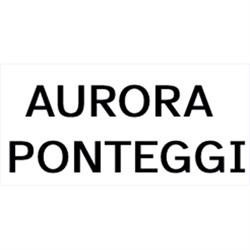 Aurora Ponteggi
