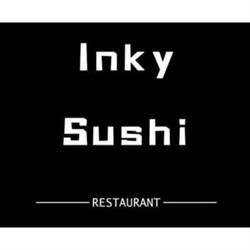 Inky Sushi - Ristorante Giapponese