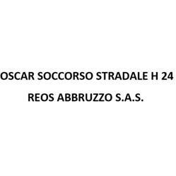Soccorso Stradale  H24 - Oscar - Reos Abruzzo S.a.s.