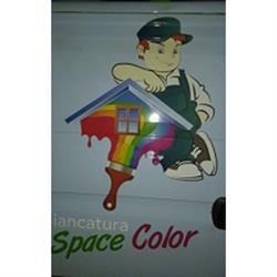 Impresa Edile Space Color