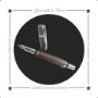 Gallery Professionale