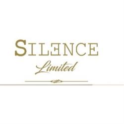 Sln Srl