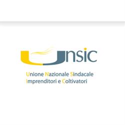 Associazione Territoriale Unsic di Gravina in Puglia Ba/65