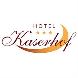 Hotel Kaserhof
