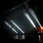 # 21
