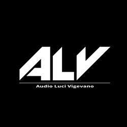 Audio Luci Vigevano