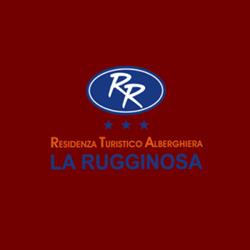 Residenza La Rugginosa