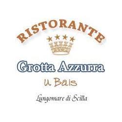 Ristorante Grotta Azzurra