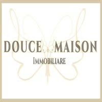 Douce Maison Immobiliare