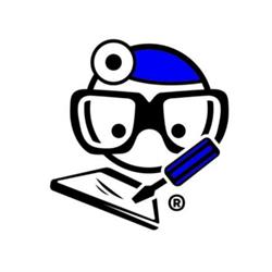 CRS - Centro Riparazione Smartphone