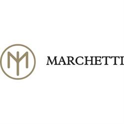 Onoranze Funebri Marchetti
