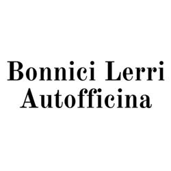 Autofficina Auto Service
