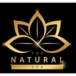 The Natural Spa - Centro Estetico Monza