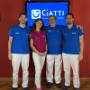 Gallery Cliente