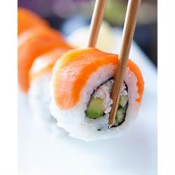 Igini Sushi