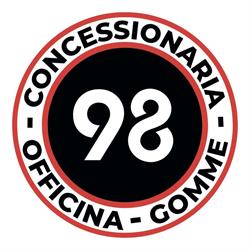 Store98
