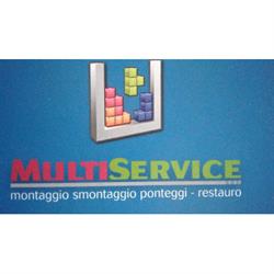 Multiservice