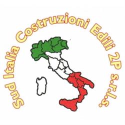 Sud Italia Costruzioni Edili 2P S.R.L.S.