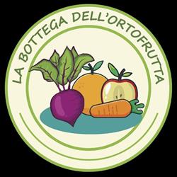 La bottega dell'ortofrutta