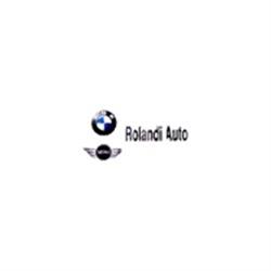 Motorrad Alessandria