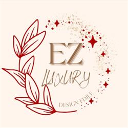 Ez Luxury Design