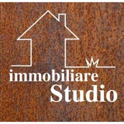 Immobiliare  Studio