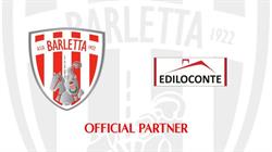 Ediloconte di Nicola Loconte