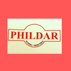 Phildar intimo merceria