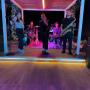 Gallery Professionale
