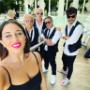 Gallery Professionale
