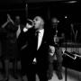 Gallery Professionale
