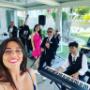 Gallery Professionale