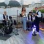 Gallery Professionale