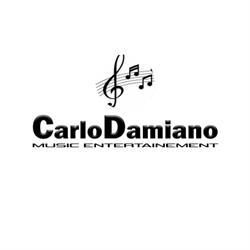 Carlo Damiano Music Entertainment